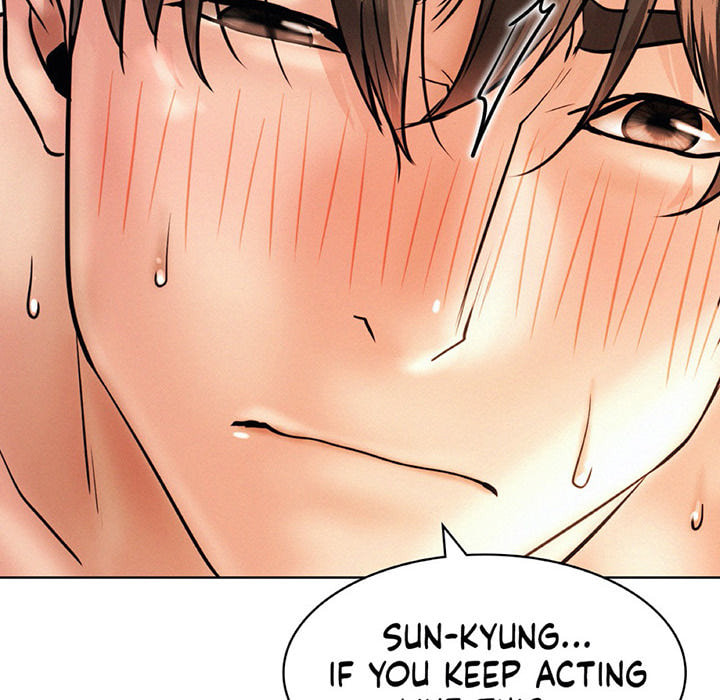 Read under one roof chapter 47 image 61 on Lezhin