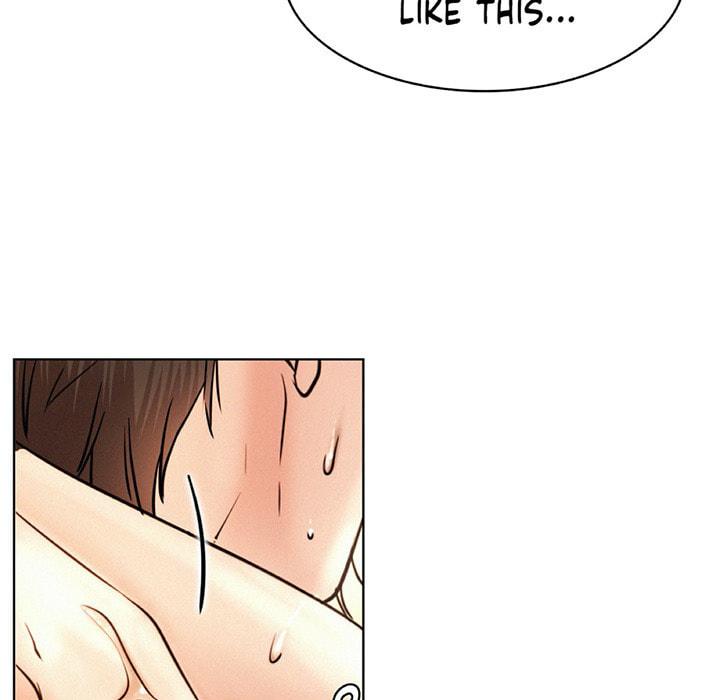 Read under one roof chapter 47 image 62 on Lezhin
