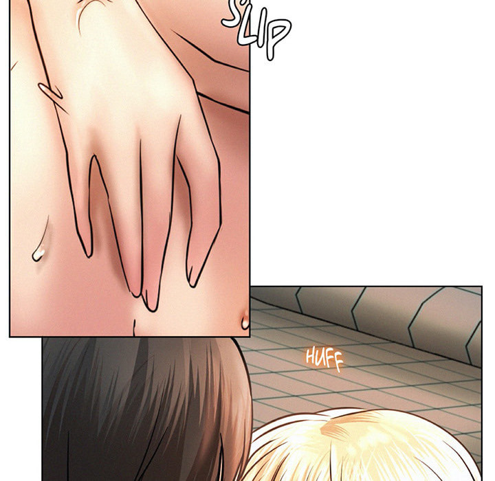 Read under one roof chapter 47 image 63 on Lezhin