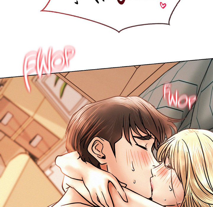 Read under one roof chapter 47 image 70 on Lezhin