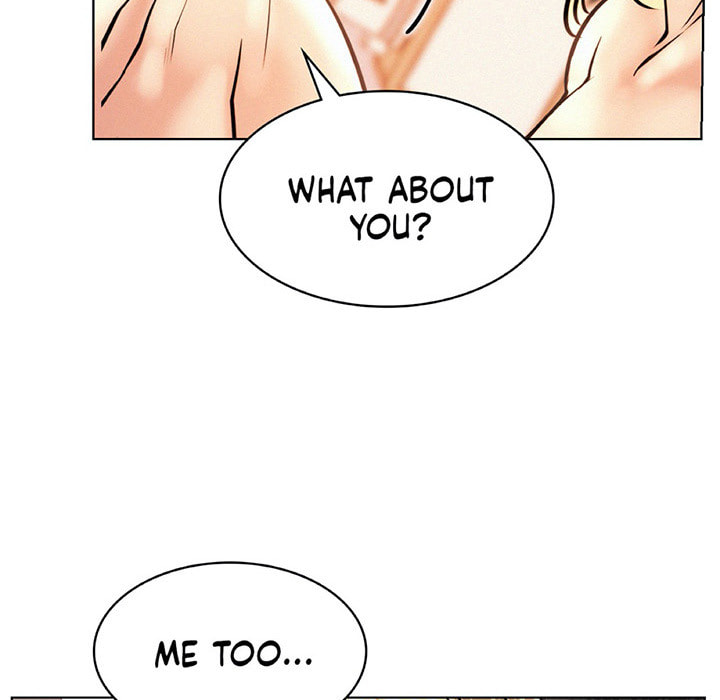 Read under one roof chapter 47 image 74 on Lezhin