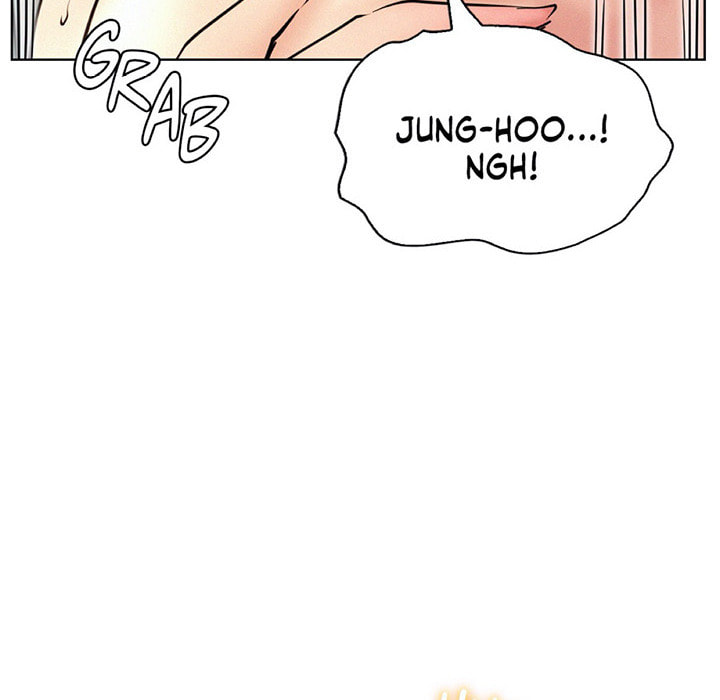 Read under one roof chapter 47 image 76 on Lezhin