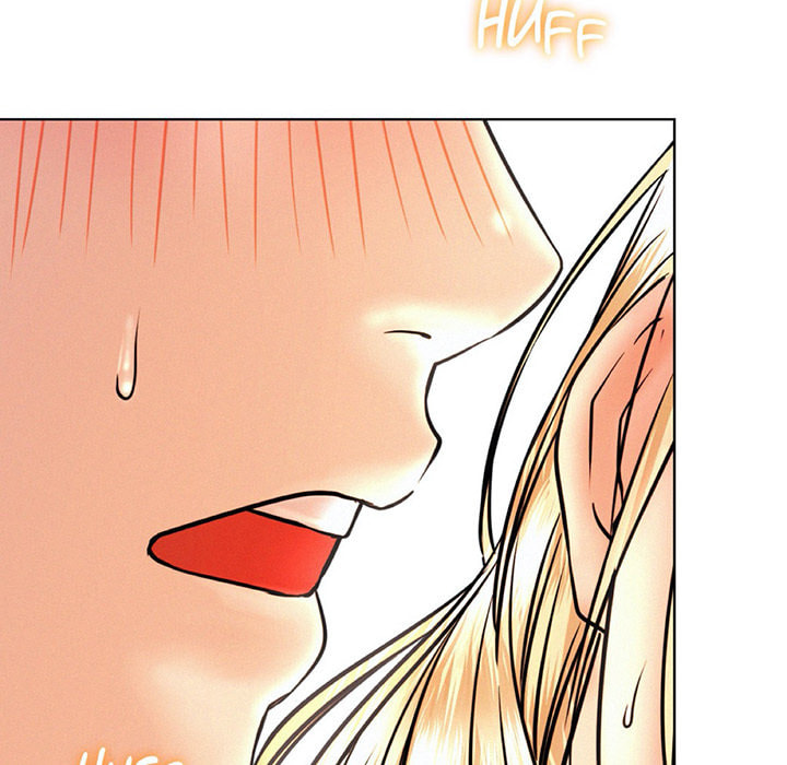 Read under one roof chapter 47 image 77 on Lezhin