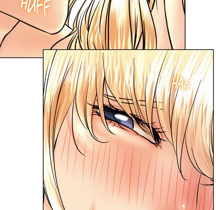 Read under one roof chapter 47 image 78 on Lezhin