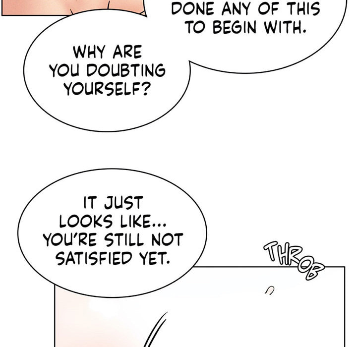 Read under one roof chapter 47 image 8 on Lezhin