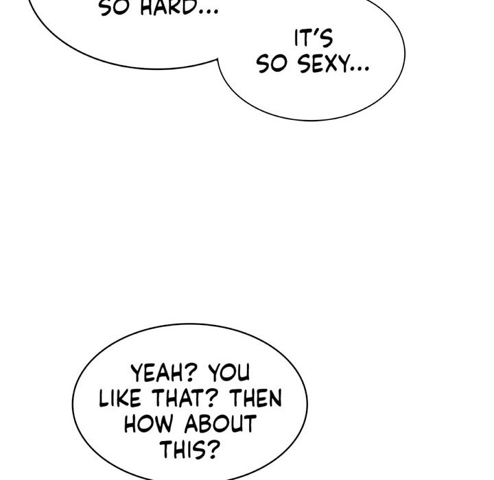 Read under one roof chapter 47 image 80 on Lezhin