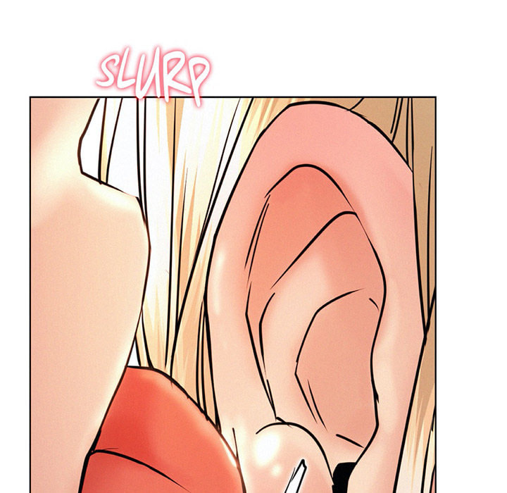 Read under one roof chapter 47 image 82 on Lezhin