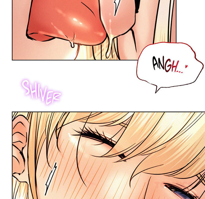 Read under one roof chapter 47 image 83 on Lezhin