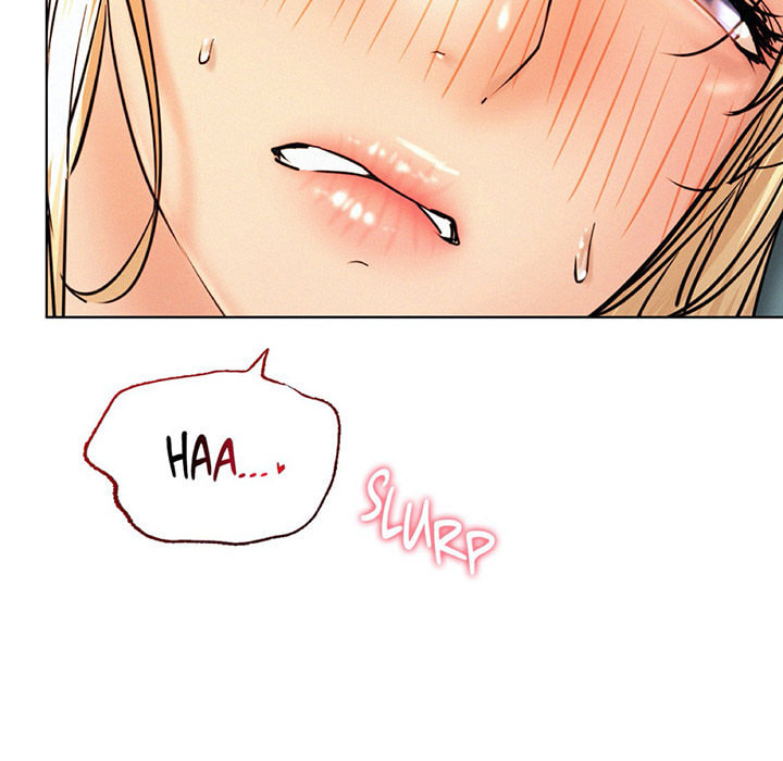 Read under one roof chapter 47 image 84 on Lezhin