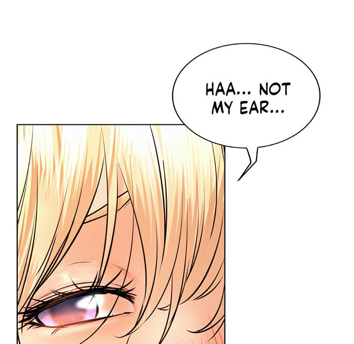 Read under one roof chapter 47 image 85 on Lezhin
