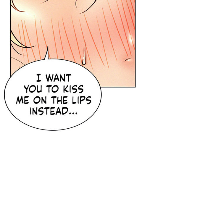 Read under one roof chapter 47 image 86 on Lezhin