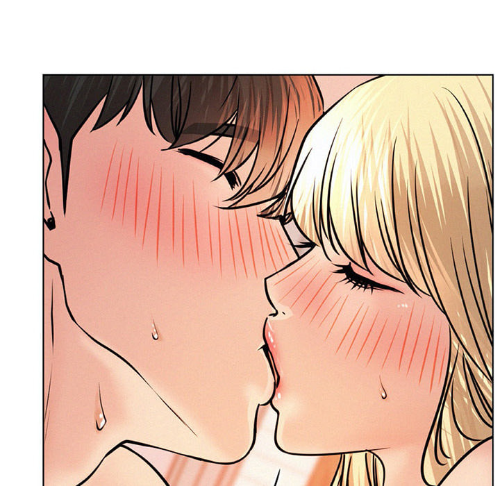 Read under one roof chapter 47 image 87 on Lezhin