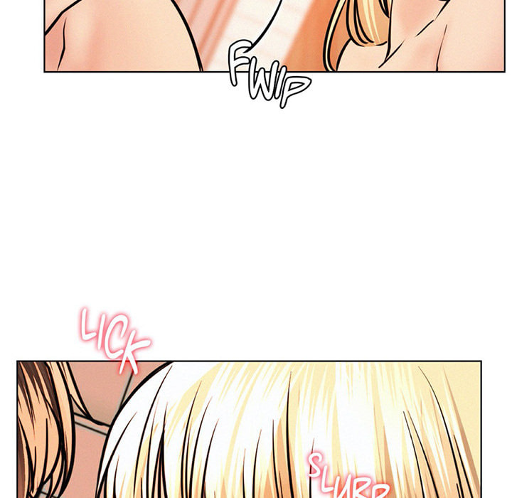 Read under one roof chapter 47 image 88 on Lezhin