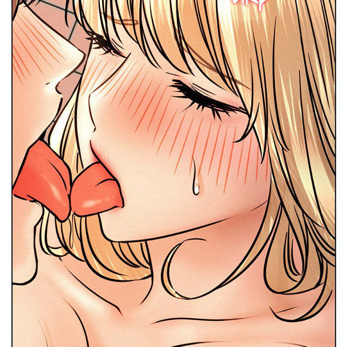 Read under one roof chapter 47 image 89 on Lezhin