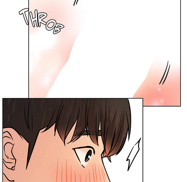 Read under one roof chapter 47 image 9 on Lezhin