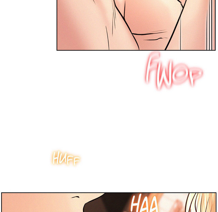 Read under one roof chapter 47 image 93 on Lezhin