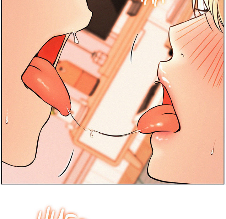Read under one roof chapter 47 image 94 on Lezhin