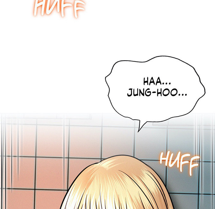 Read under one roof chapter 47 image 95 on Lezhin