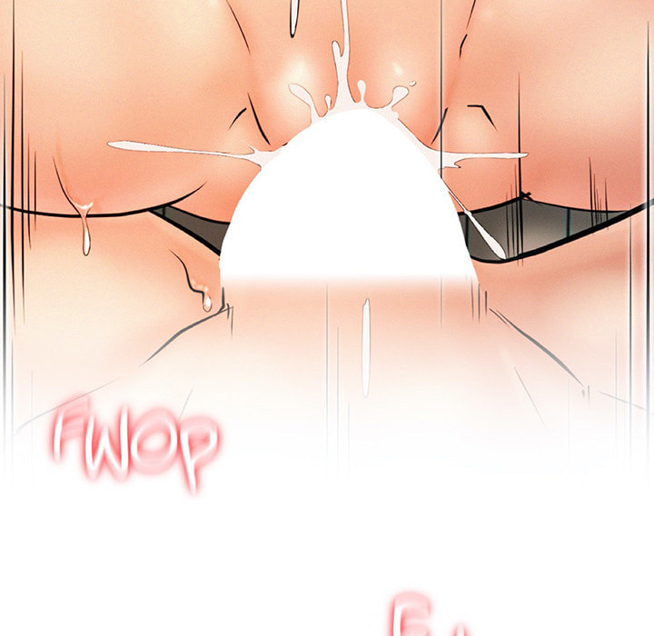 Read under one roof chapter 47 image 98 on Lezhin