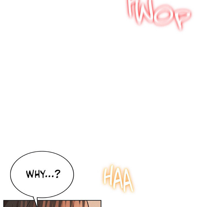 Read under one roof chapter 47 image 99 on Lezhin