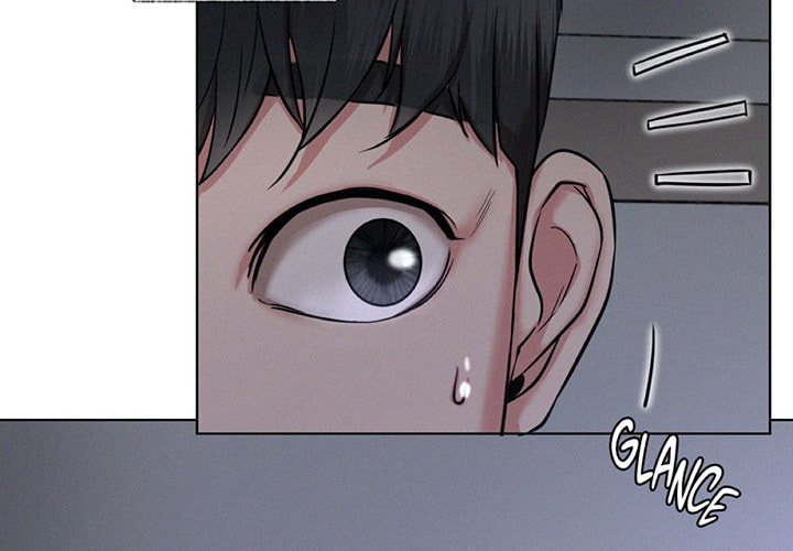 Read under one roof chapter 48 image 1 on Lezhin