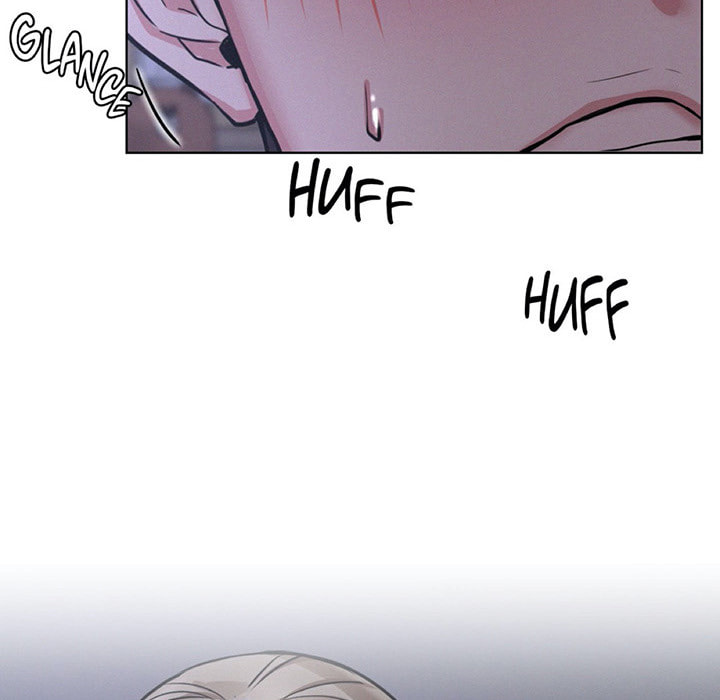 Read under one roof chapter 48 image 10 on Lezhin