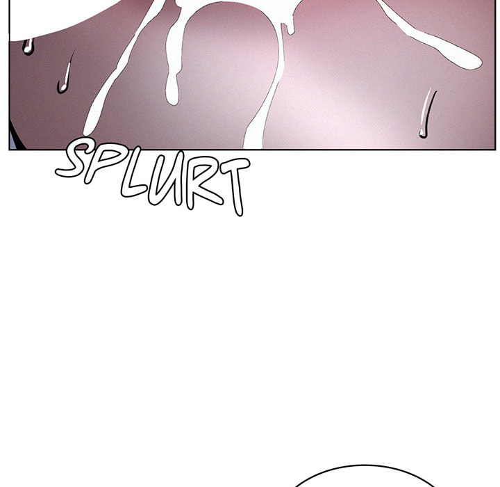 Read under one roof chapter 48 image 101 on Lezhin