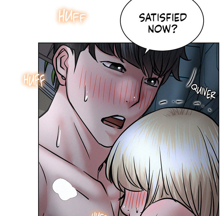 Read under one roof chapter 48 image 102 on Lezhin