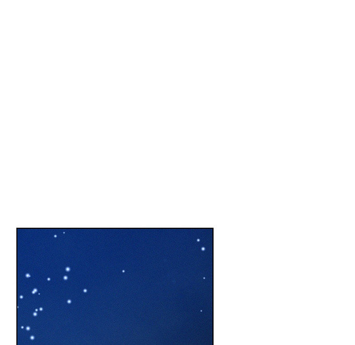 Read under one roof chapter 48 image 105 on Lezhin