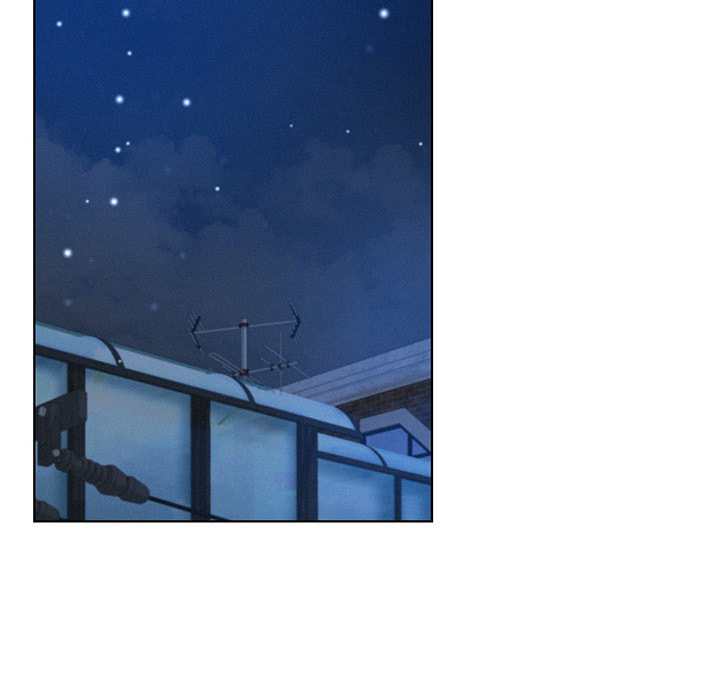 Read under one roof chapter 48 image 106 on Lezhin