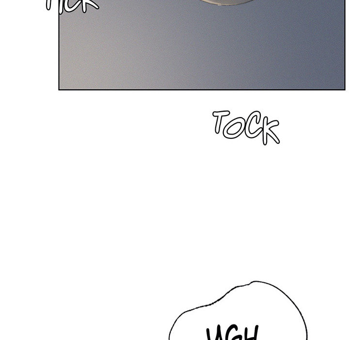 Read under one roof chapter 48 image 108 on Lezhin