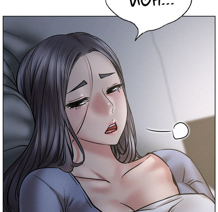 Read under one roof chapter 48 image 109 on Lezhin