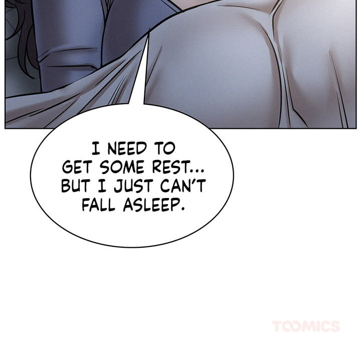Read under one roof chapter 48 image 110 on Lezhin