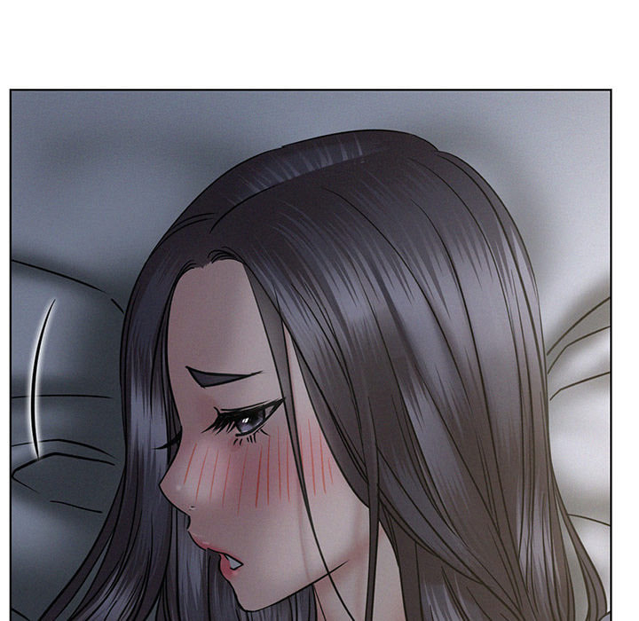 Read under one roof chapter 48 image 111 on Lezhin