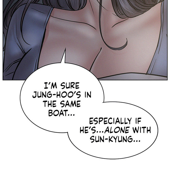 Read under one roof chapter 48 image 112 on Lezhin