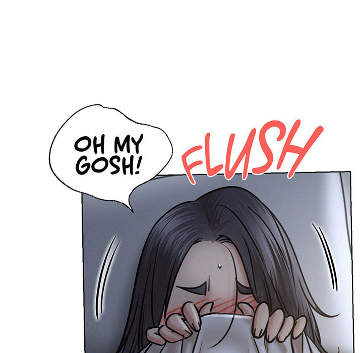 Read under one roof chapter 48 image 113 on Lezhin