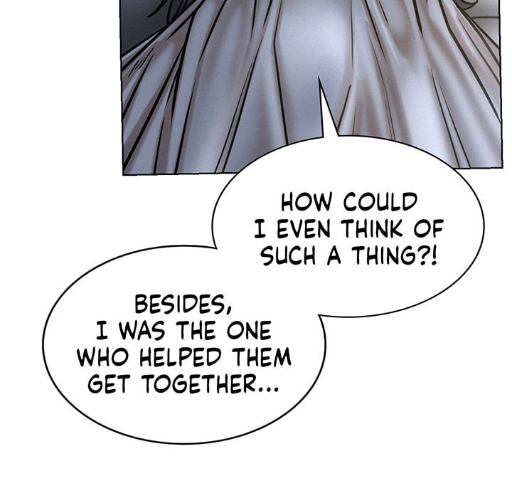 Read under one roof chapter 48 image 114 on Lezhin