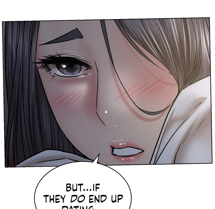 Read under one roof chapter 48 image 115 on Lezhin