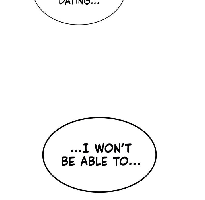 Read under one roof chapter 48 image 116 on Lezhin