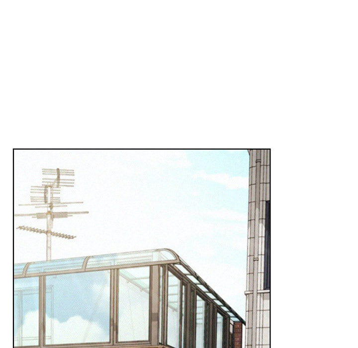 Read under one roof chapter 48 image 120 on Lezhin