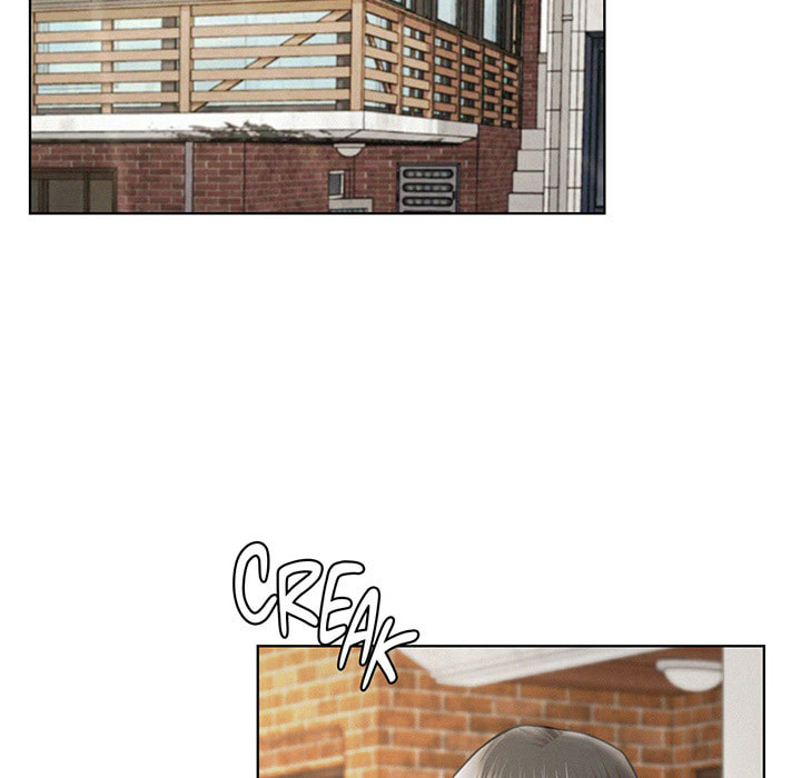 Read under one roof chapter 48 image 121 on Lezhin