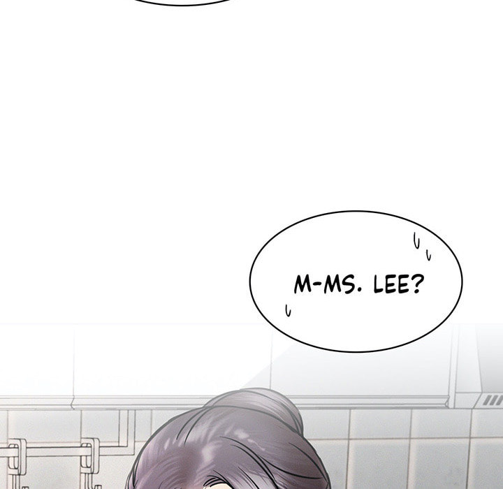 Read under one roof chapter 48 image 123 on Lezhin