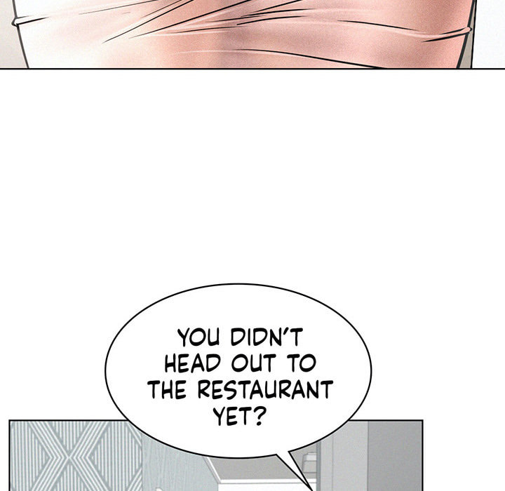 Read under one roof chapter 48 image 126 on Lezhin