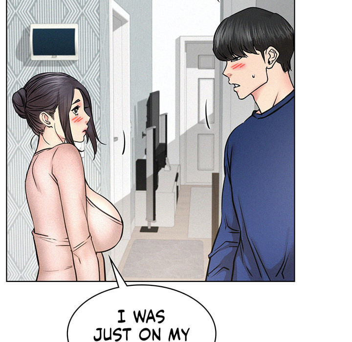 Read under one roof chapter 48 image 127 on Lezhin