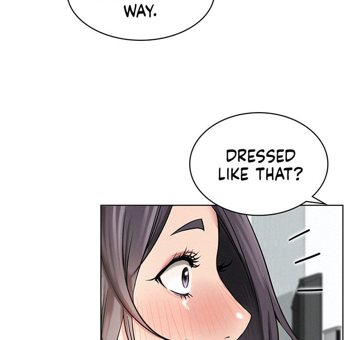 Read under one roof chapter 48 image 128 on Lezhin