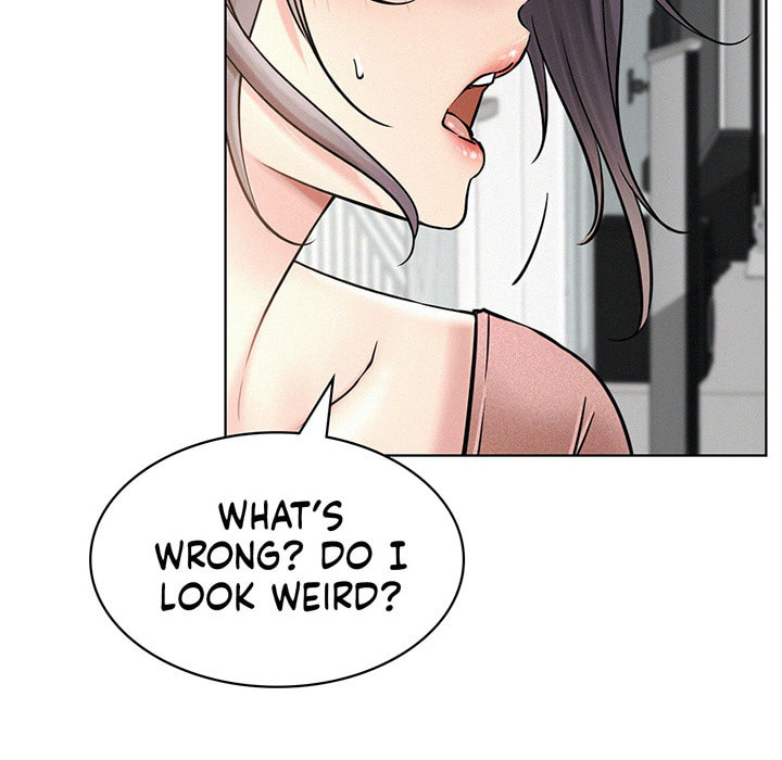 Read under one roof chapter 48 image 129 on Lezhin