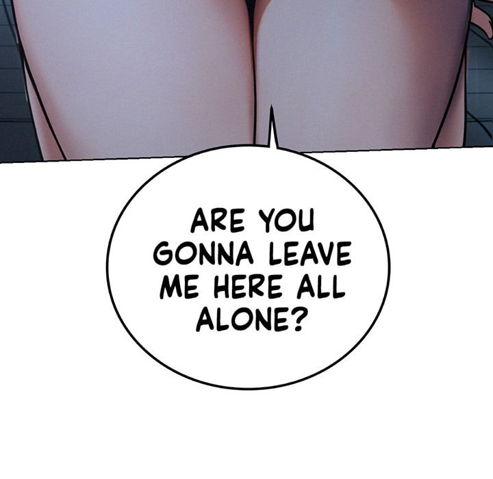 Read under one roof chapter 48 image 13 on Lezhin