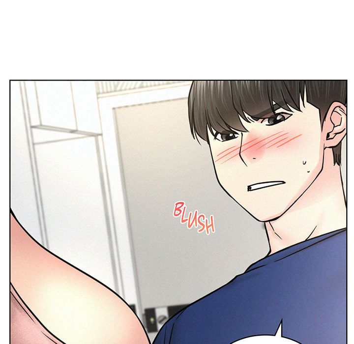 Read under one roof chapter 48 image 130 on Lezhin