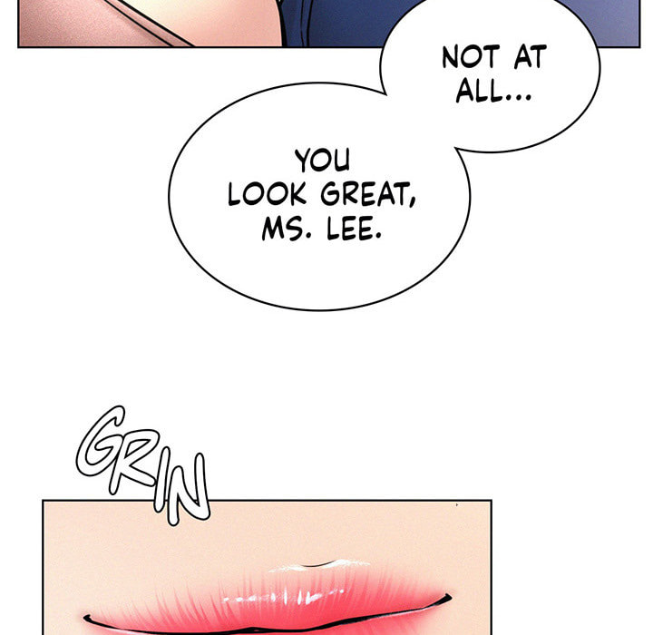 Read under one roof chapter 48 image 131 on Lezhin