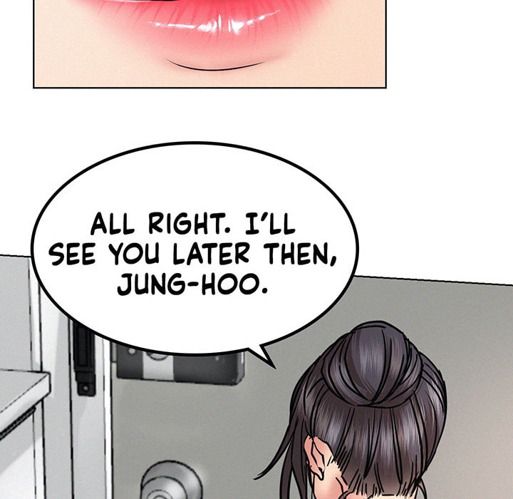 Read under one roof chapter 48 image 132 on Lezhin